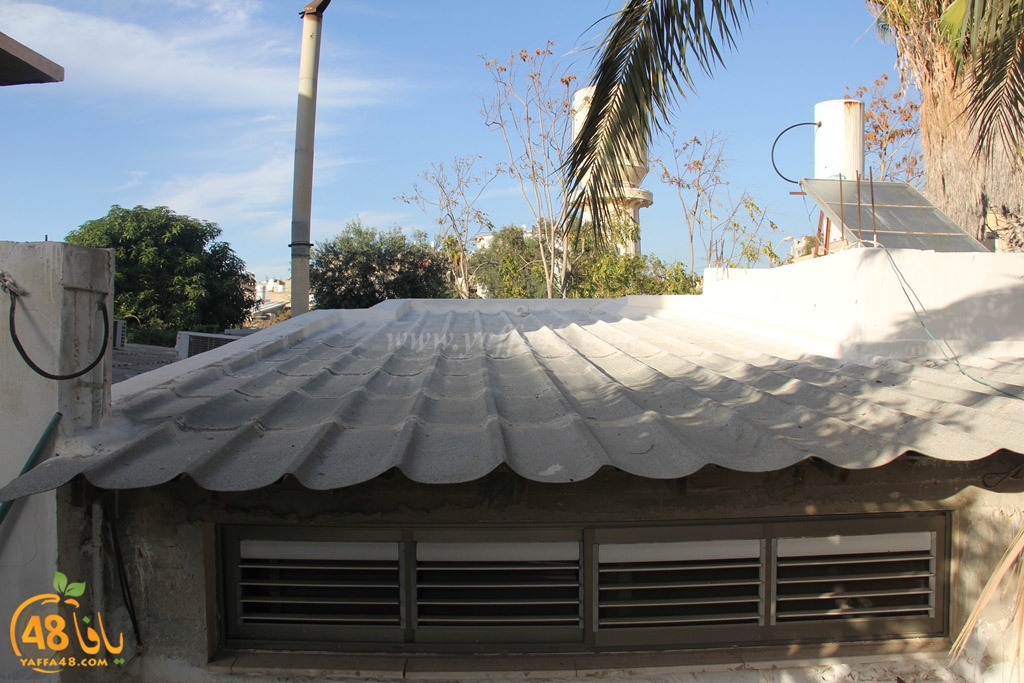 kaboob 3al2 mswarwa (25).JPG